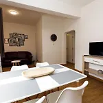 B87 - Windmill 2 Bed In Odiáxere