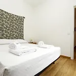 Apartmán B87 - Windmill 2 Bed In *