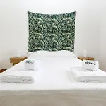 B87 - Windmill 2 Bed In * Odiáxere