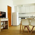 B87 - Windmill 2 Bed In Odiáxere