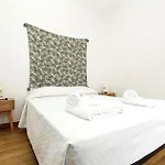 Apartman B87 - Windmill 2 Bed In