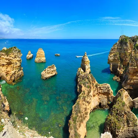 דירה B87 - Windmill 2 Bed In