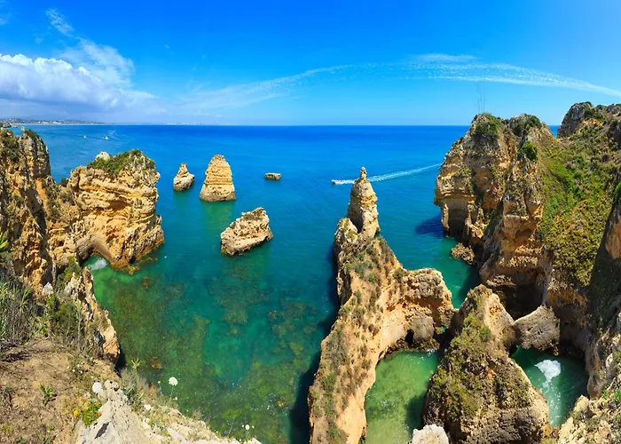 Διαμέρισμα B87 - Windmill 2 Bed In