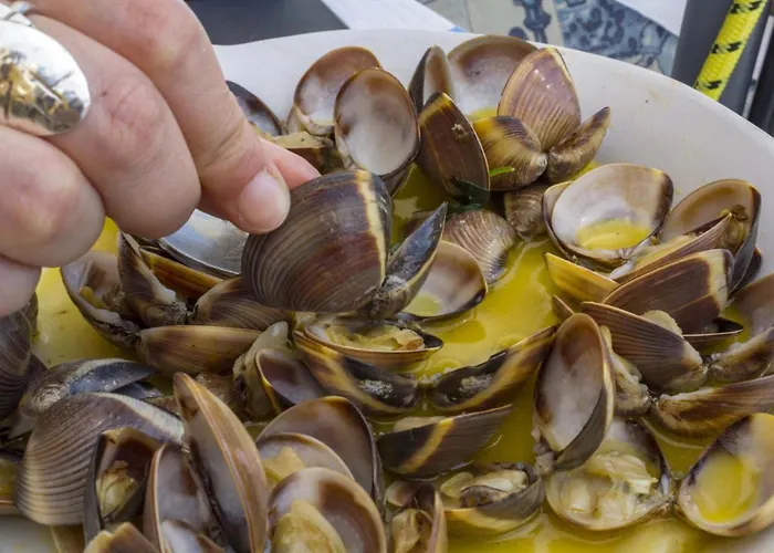 B87 - Windmill 2 Bed In Διαμέρισμα