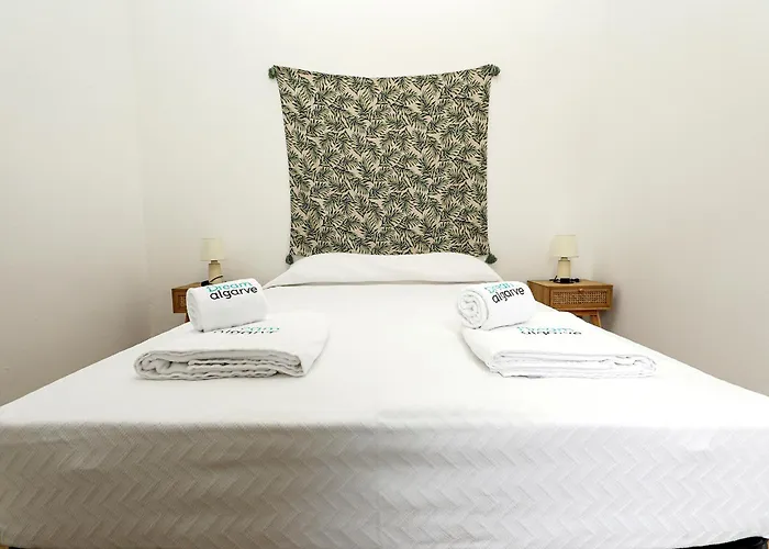 B87 - Windmill 2 Bed In Apartamento *